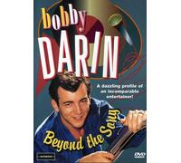Bobby Darin - Beyond the Song [DVD] [Region 1] [US Import] [NTSC]