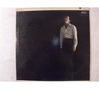 Bobby Darin - Bobby Darin - Earthy - 12" LP 1963 - Capitol T 1826 - UK Press