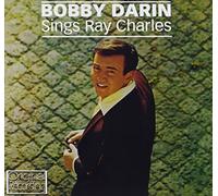 Bobby Darin - Bobby Darin Sings Ray Charles