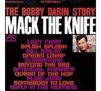Bobby Darin - Bobby Darin Story