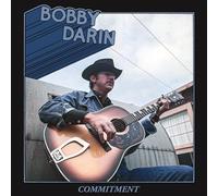 Bobby Darin - Commitment