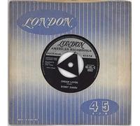 Bobby Darin - Dream Lover - 1st
