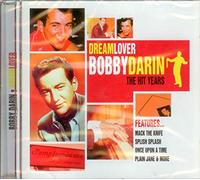 Bobby Darin - Dream Lover - The Hit Years