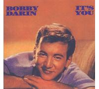 Bobby Darin - It's You