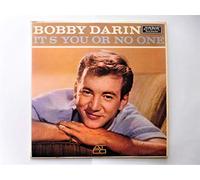 Bobby Darin - It's You Or No-one
