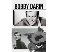 Bóbby Dárin Notebook: With many years of experience, we are confident to bring you a product suitable for all ages, for all different tasks in daily life.