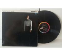 BOBBY DARIN - one last time / all my tomorrows 45 rpm single