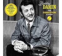 Bobby Darin - The Direction Albums