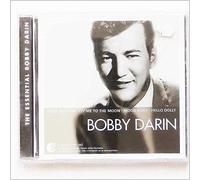 Bobby Darin - The Essential Bobby Darin