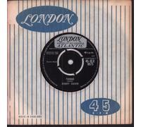 Bobby Darin - Things / Jailer Bring Me Water