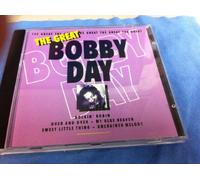 Bobby Day - The Great...