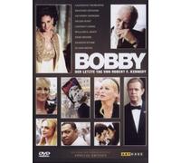 Bobby - Der letzte Tag von Robert..