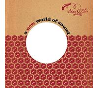 Bobby FranklinS Insanity - Bring It On Down To Me (Pt. 1) [VINYL]