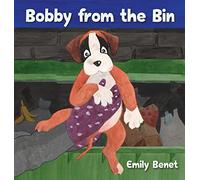 Bobby from the Bin