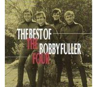 Bobby Fuller Four - Bobby Fuller Four Best of