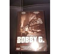 Bobby G. Can't Swim [DVD]