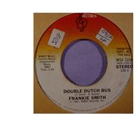 BOBBY G. RICE - love to love / it comes so easy making love to you 45 rpm single