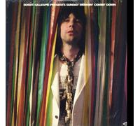 Bobby Gillespie Presents Sunday Mornin C