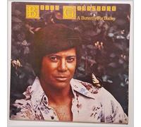Bobby Goldsboro - A Butterfly For Bucky