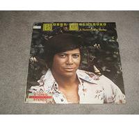 Bobby Goldsboro - a butterfly for bucky (UA 639 LP)