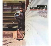 Bobby Goldsboro - Autumn Of My Life