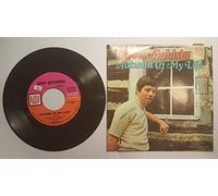 Bobby Goldsboro - Autumn Of My Life/She Chased Me