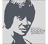Bobby Goldsboro - Best of Bobby Goldsboro, Vol. 1