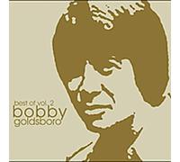 Bobby Goldsboro - Best Ofvol 2
