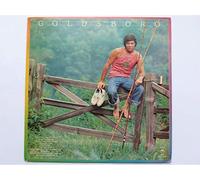 Bobby Goldsboro - Goldsboro [Vinyl LP]