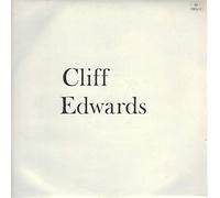 Bobby Goldsboro - Hello Summertime