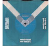 Bobby Goldsboro - Honey - Bobby Goldsboro 7" 45