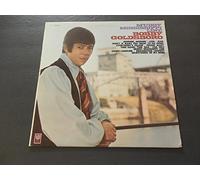 Bobby Goldsboro - Muddy Mississippi Line [Vinyl LP]