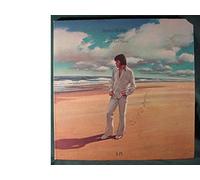 Bobby Goldsboro - Summer (The First Time) LP