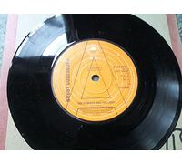 Bobby Goldsboro - The Cowboy And The Lady