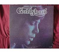 Bobby Goldsboro - Through the Eyes of a Man