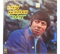 Bobby Goldsboro - Today