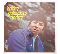 Bobby Goldsboro - Today