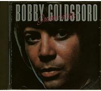Bobby Goldsboro's Greatest Hits