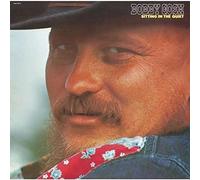 BOBBY GOSH - Sitting in the Quiet