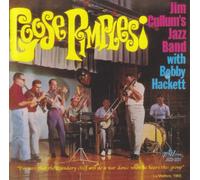 Bobby Hackett/J. Cullum - Goose Pimples