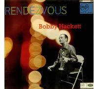 Bobby Hackett - Rendezvous