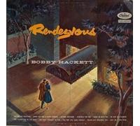 Bobby Hackett - Rendezvous