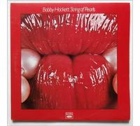 Bobby Hackett - String Of Pearls