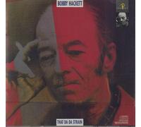 Bobby Hackett - That Da Da Strain