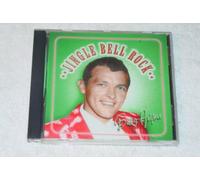 Bobby Helms - Jingle Bell Rock - Bobby Helms (UK Import)