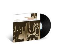 Bobby Hutcherson - Components [VINYL]