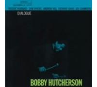 Bobby Hutcherson - Dialogue