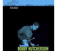 Bobby Hutcherson - Dialogue [VINYL]
