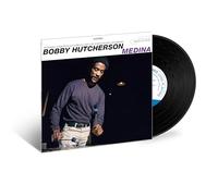 Bobby Hutcherson - Medina (Tone Poet) [VINYL]