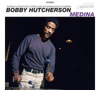 Bobby Hutcherson - Medina (Tone Poet) [VINYL]
